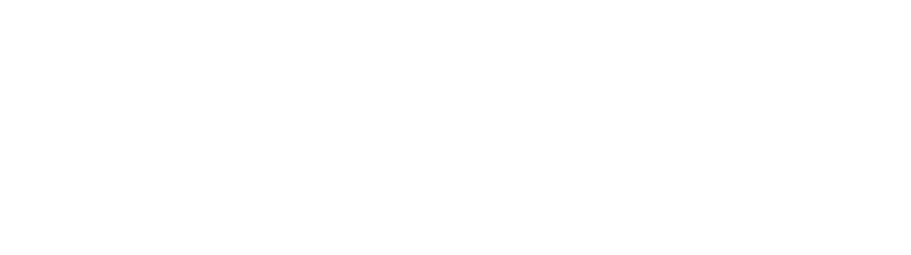 eu_cofunding_logo.png