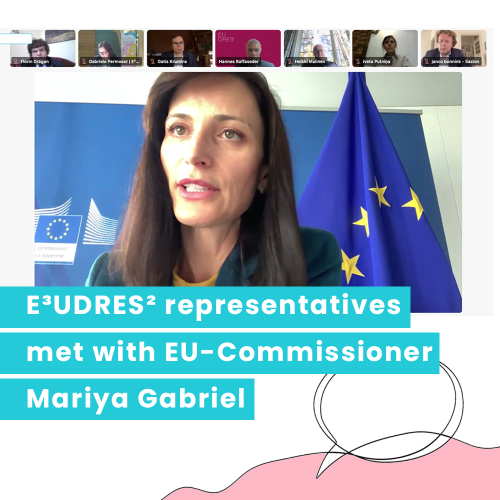 220929-eudres-meets-mariya-gabriel.png