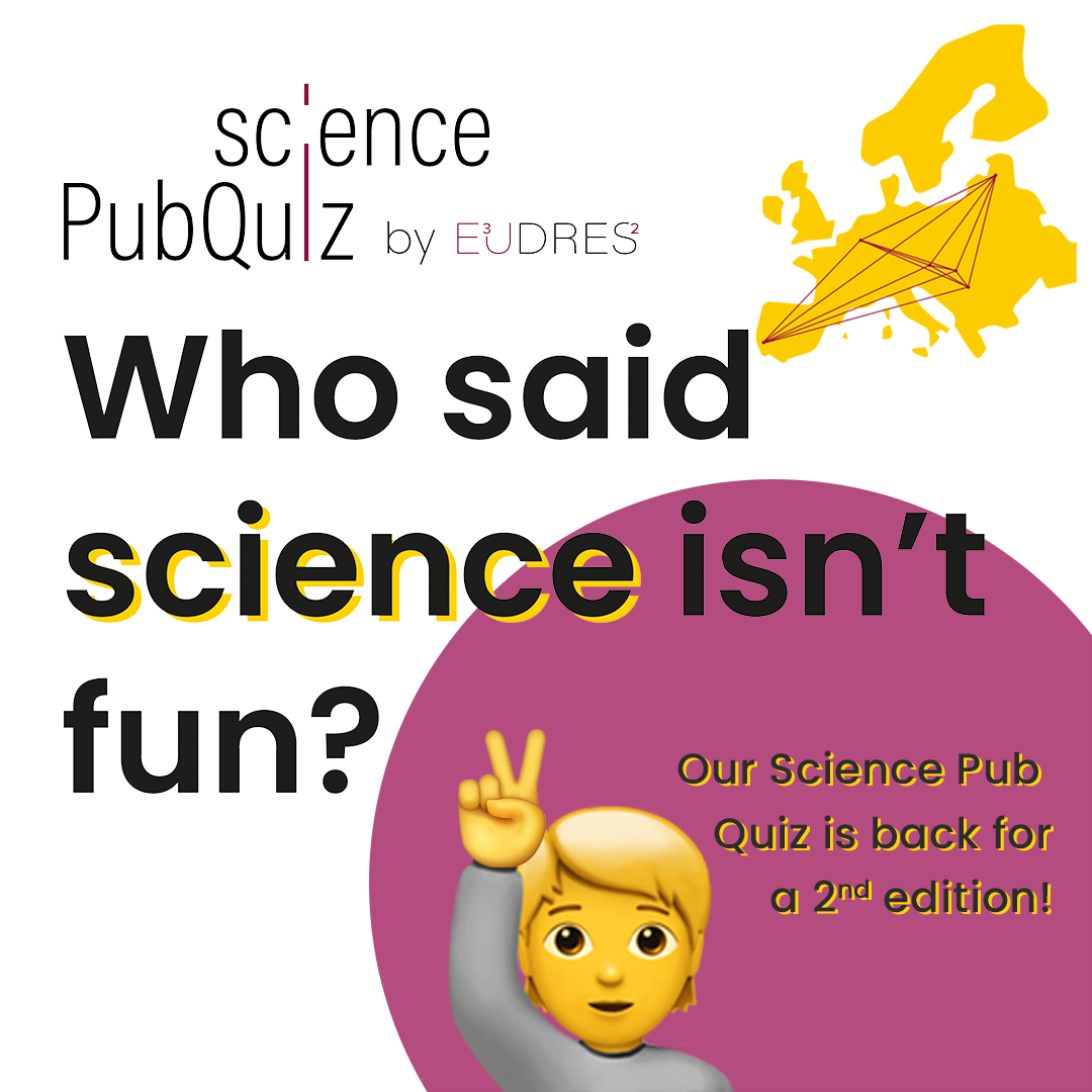 220117-eudres-second-pub-quiz-announcement-part-1.png